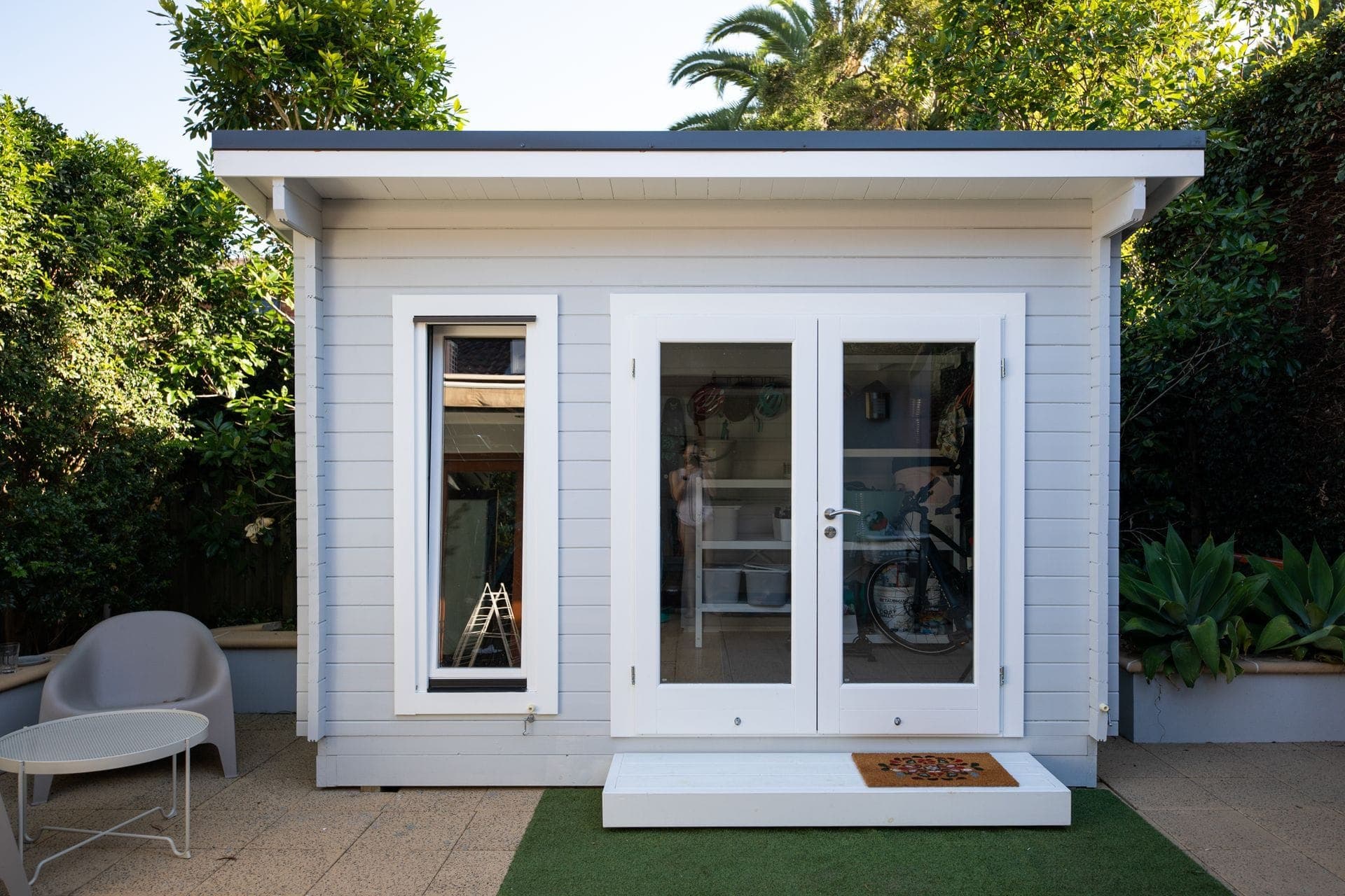 The Future of Housing: How ADUs Are Changing the Landscape