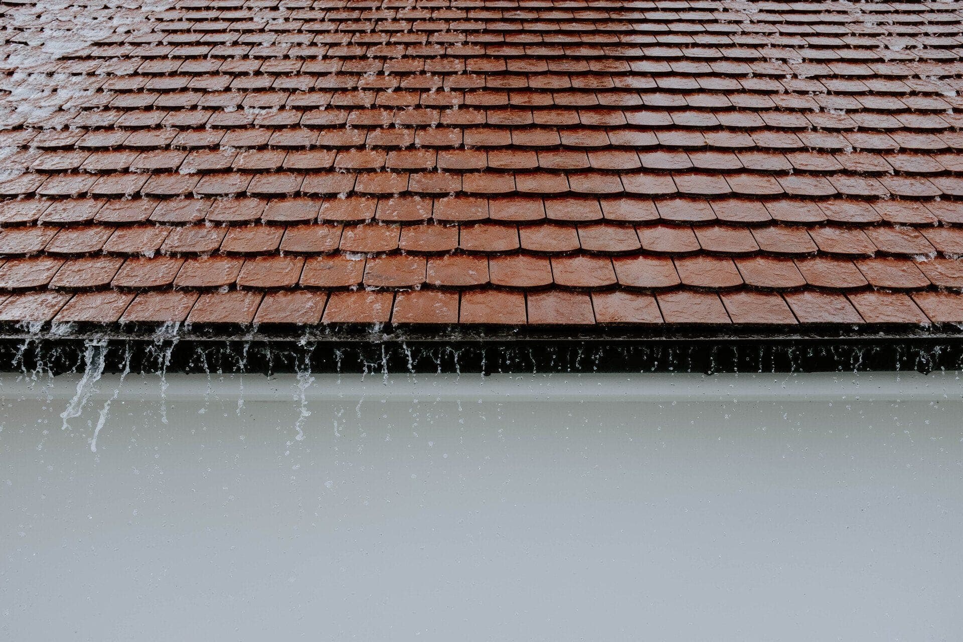 When Do I Need A New Roof?