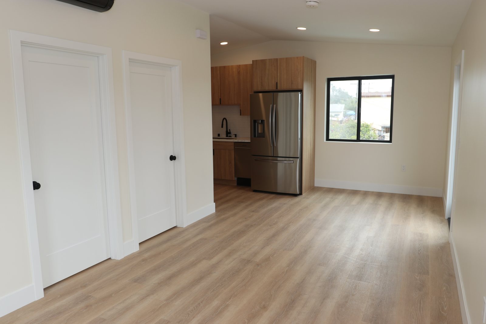 Bay Ho ADU in San Diego project photo