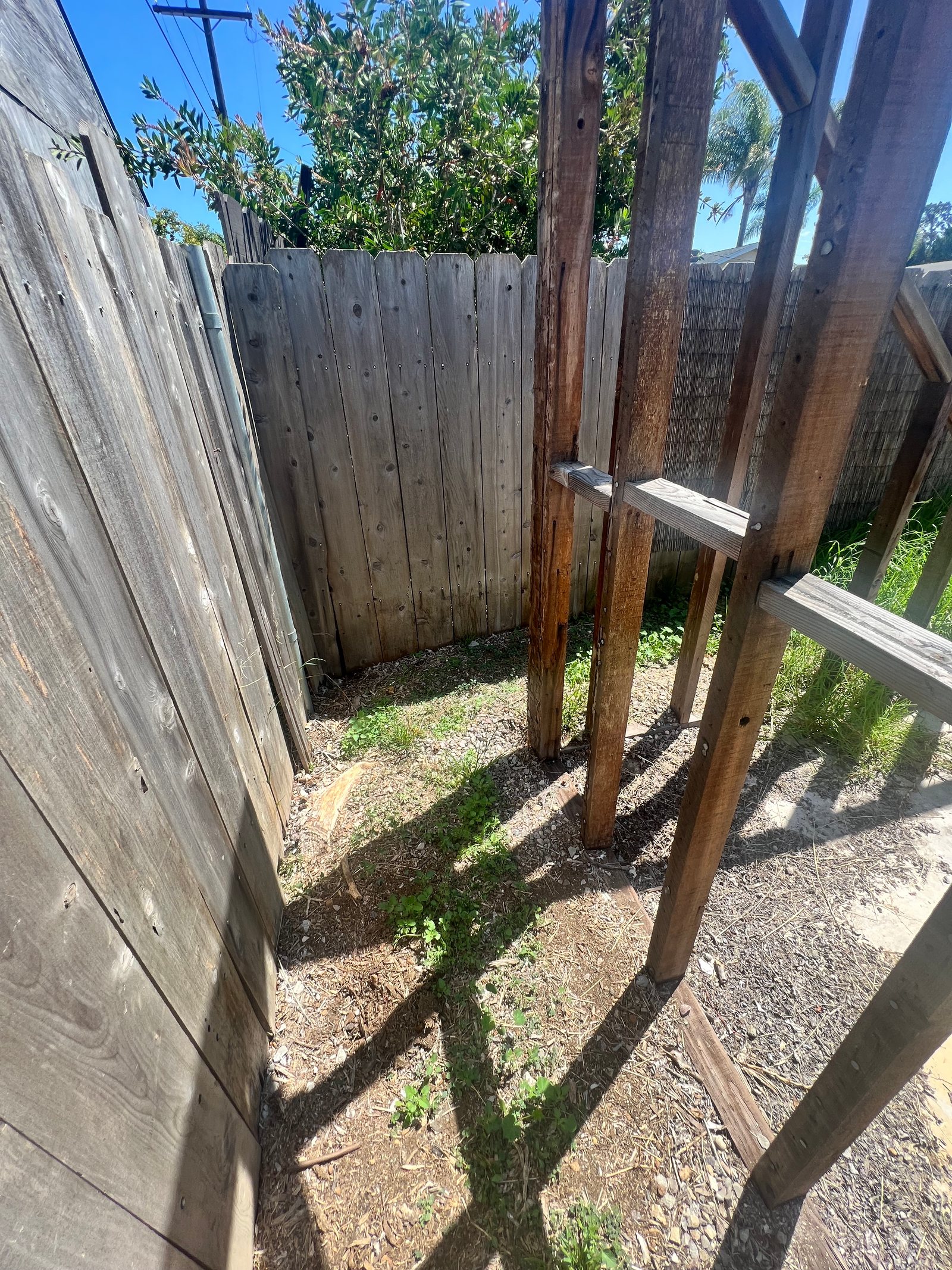 Bay Ho ADU in San Diego project photo