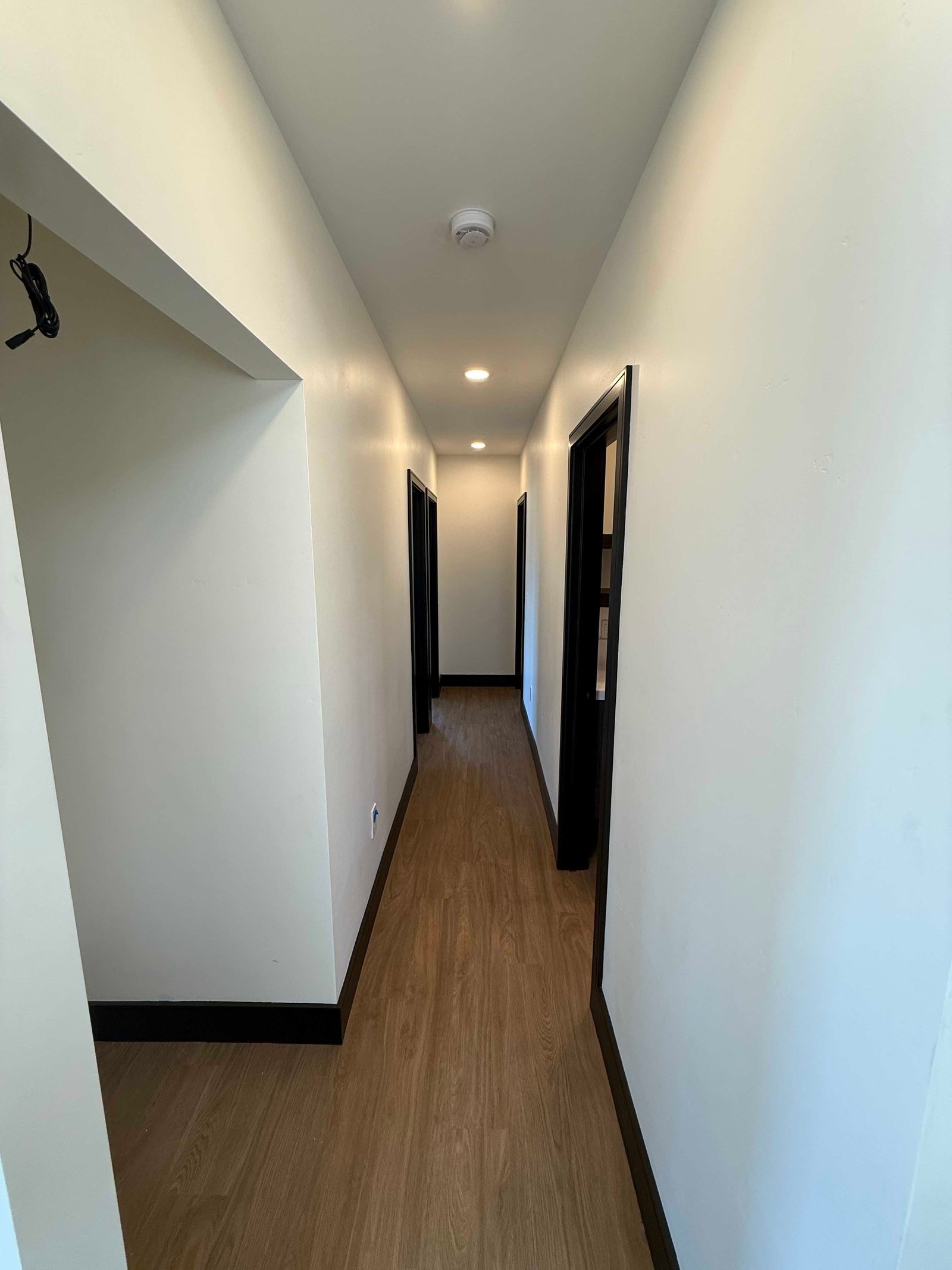 Hillside Terrace Detached ADU project photo