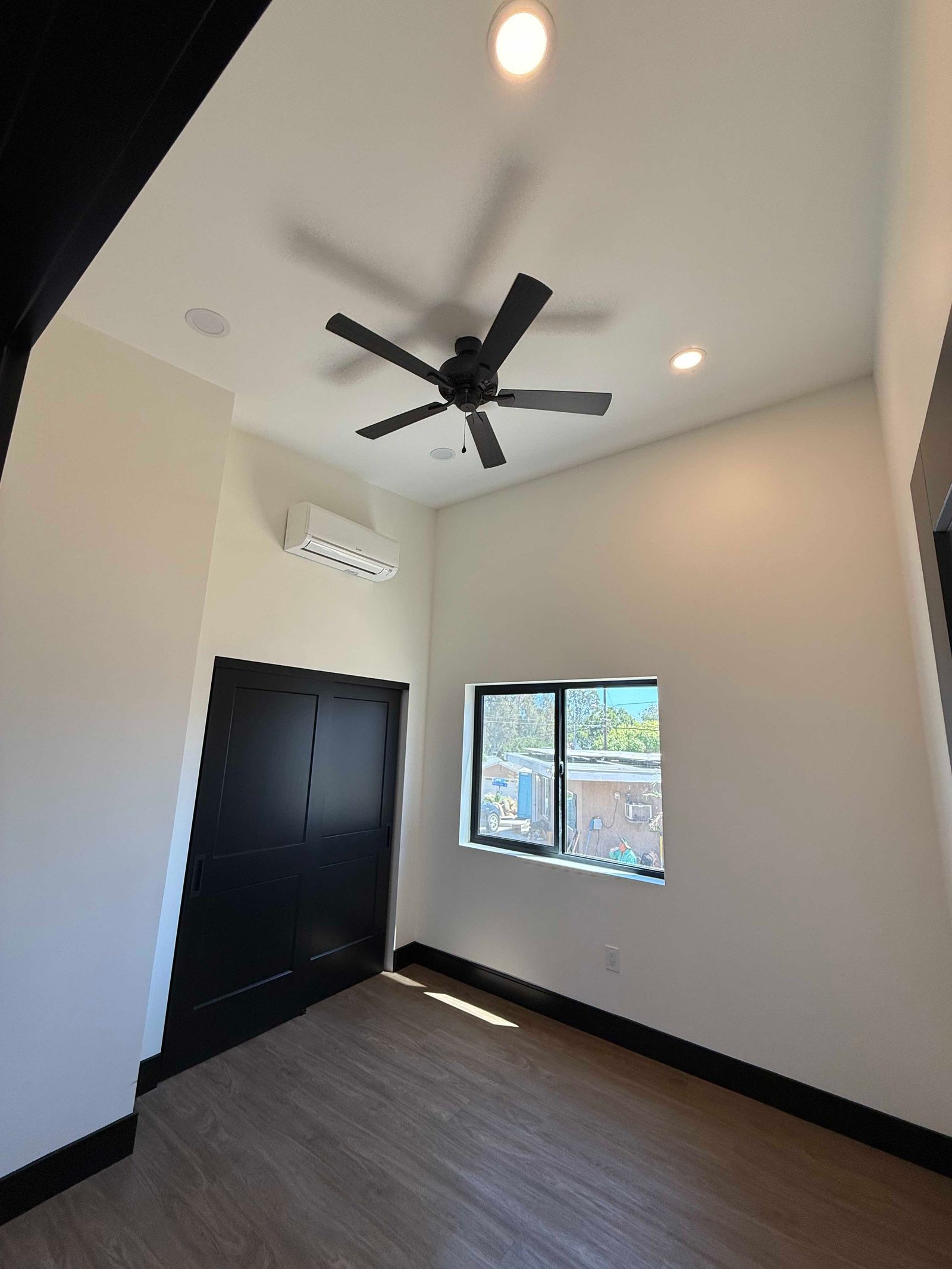 Hillside Terrace Detached ADU project photo