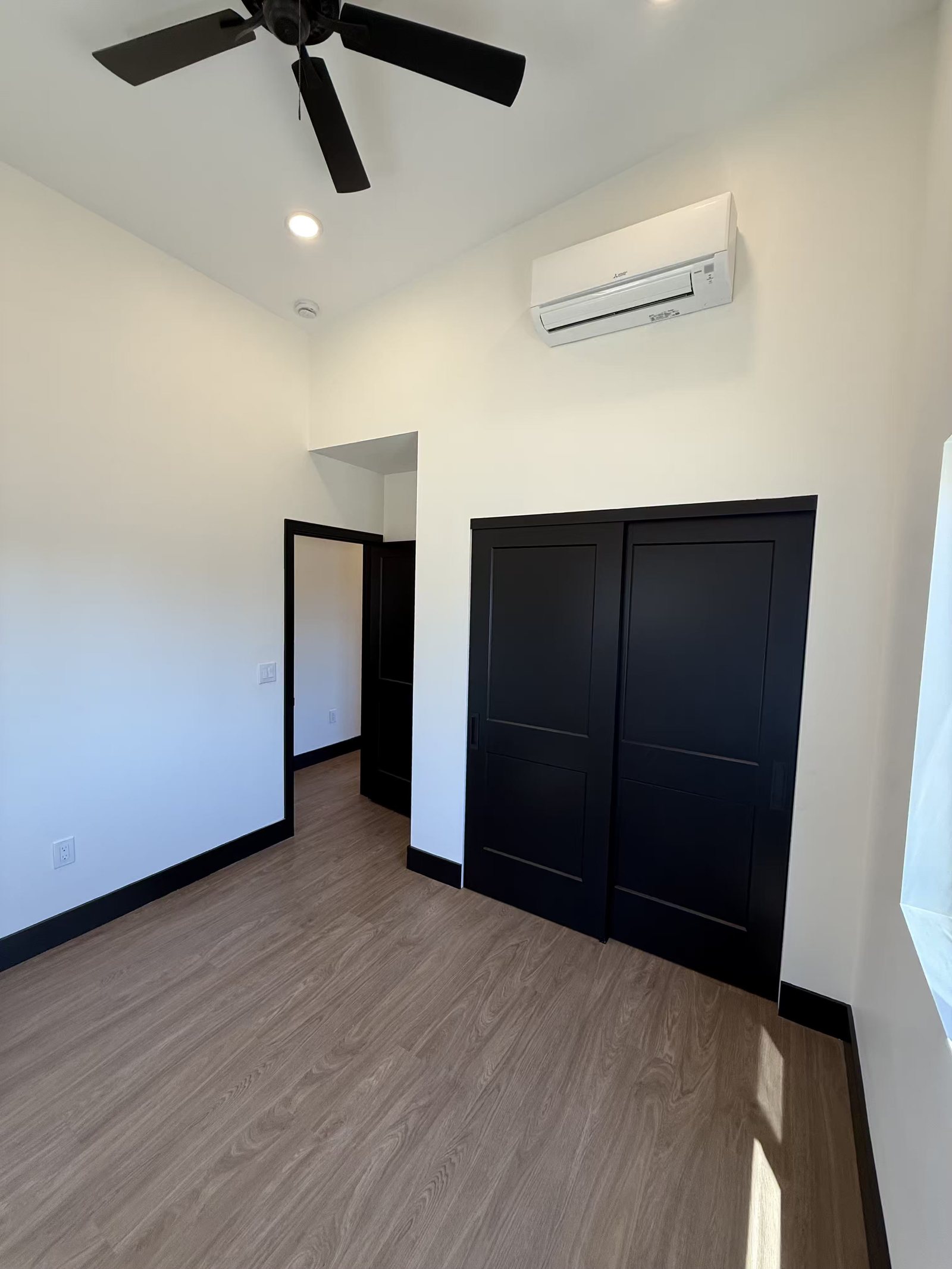 Hillside Terrace Detached ADU project photo