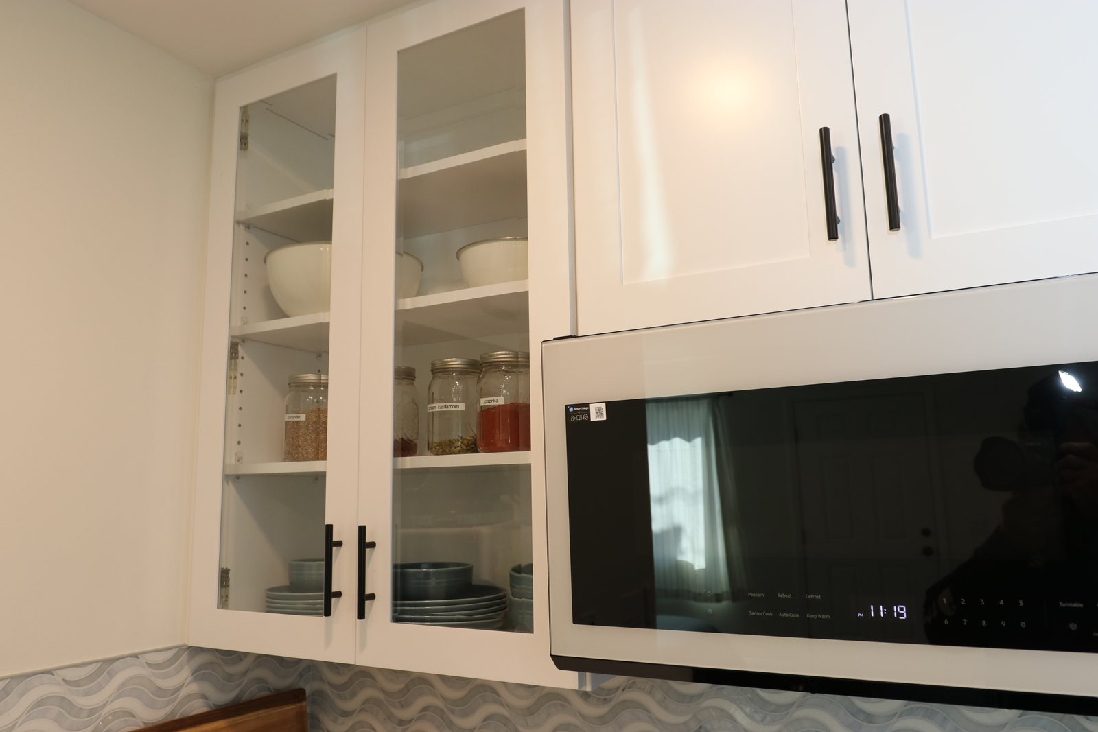 North Park Bungalow ADU project photo