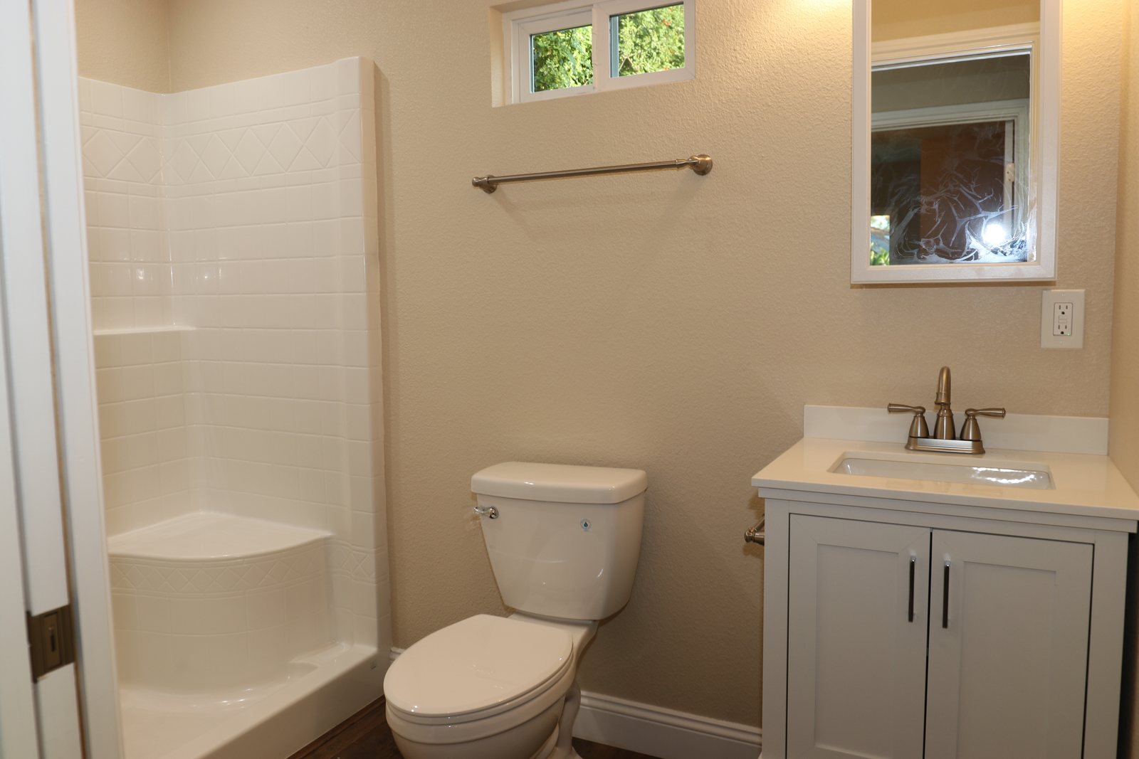 Oceanside Pacifica ADU project photo