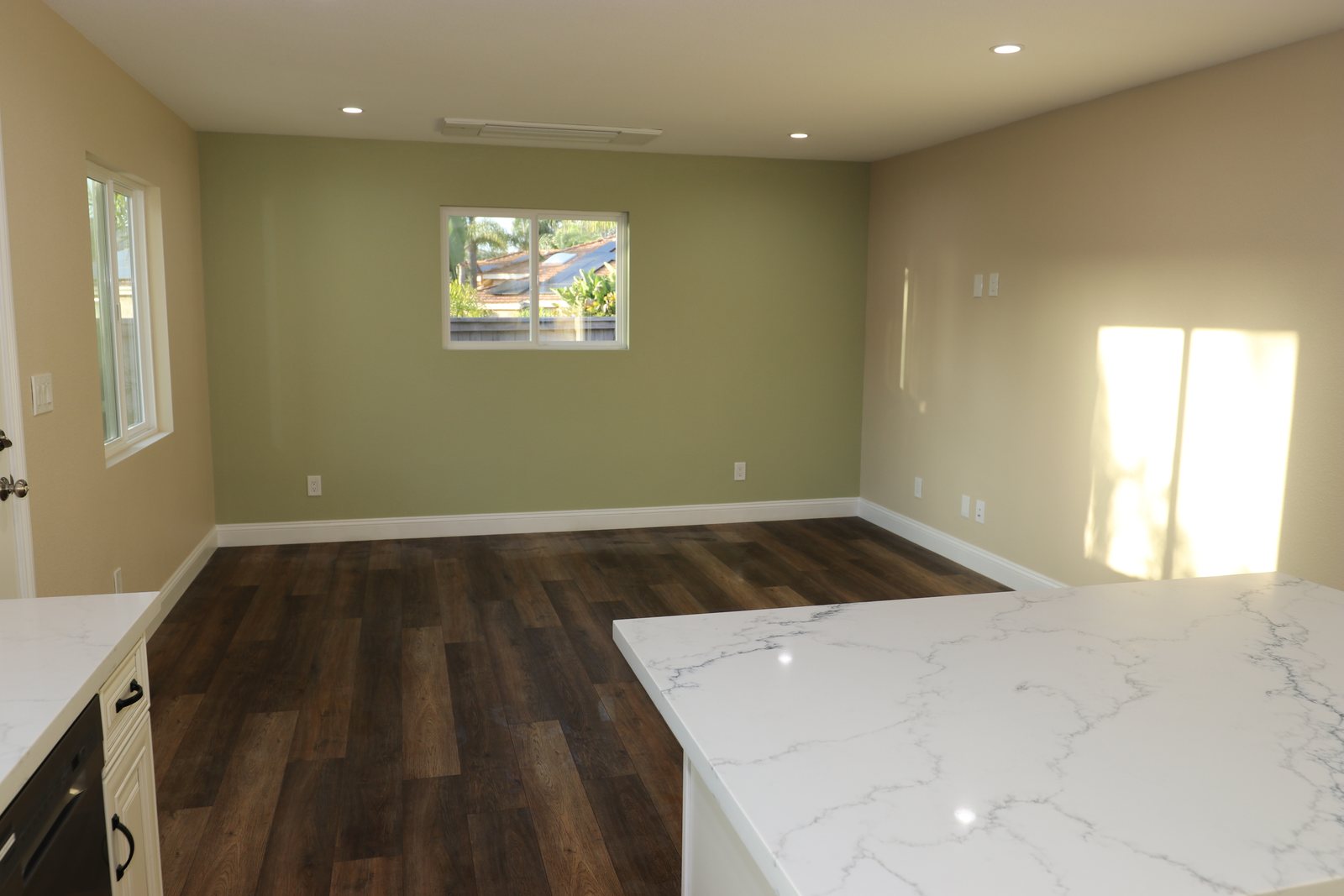 Oceanside Pacifica ADU ADU design photo