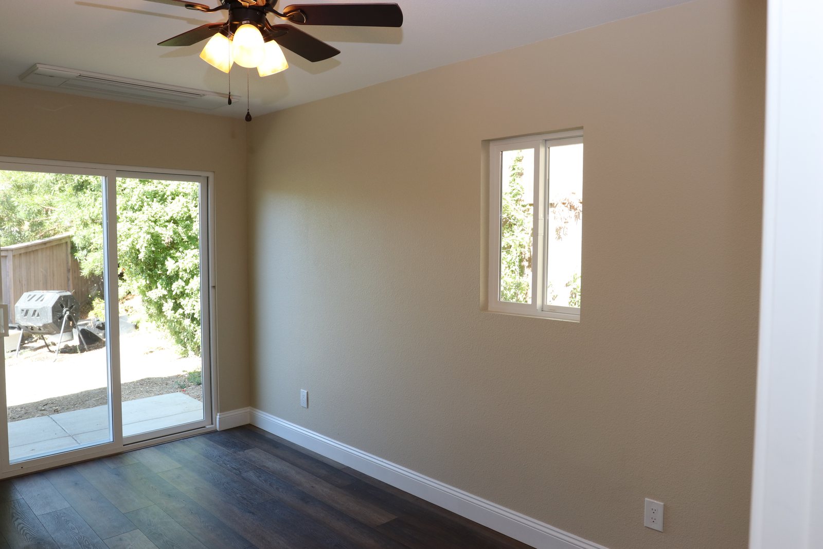 Oceanside Pacifica ADU ADU design photo